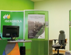 PosterFix® - 70x100cm V. Personalizado Iberdrola PosterFix® - 70x100cm V. Personalizado Iberdrola